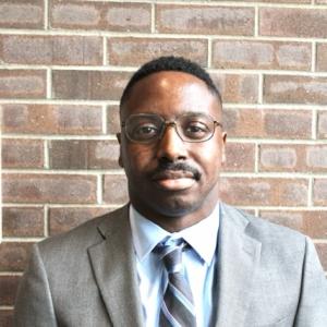 Charles Davis